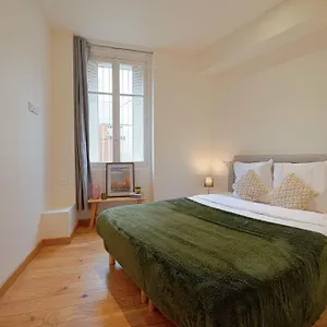 superbe-appartement-de-2-pieces.fr-paris.fr/